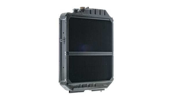 Product Image - Radiateur - CR2415000P - MAHLE
