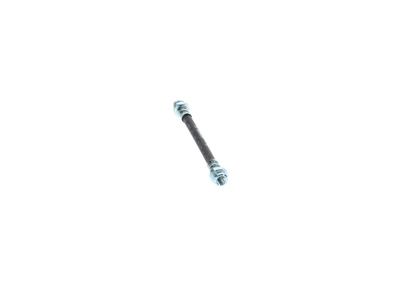 BOSCH 1987481010 Brake Hose