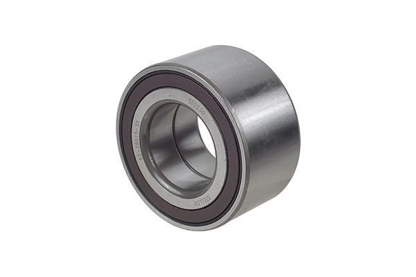 STELLOX 43-28515-SX Wheel Bearing Kit