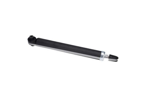 OEM код товара: 80A513035L