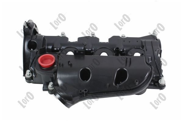 ABAKUS 123-00-043 Cylinder Head Cover
