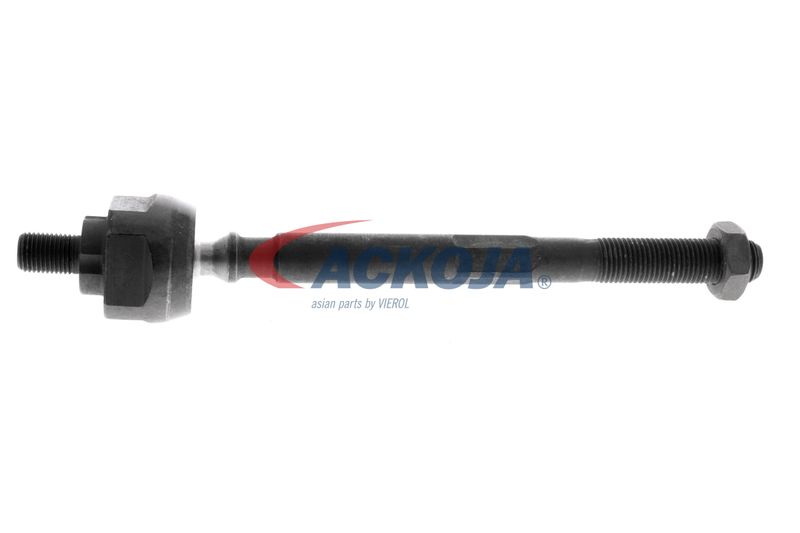 ACKOJA A26-9559 Inner Tie Rod