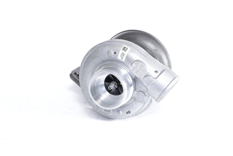 Compresor,sistem de supraalimentare T917046 BTS Turbo