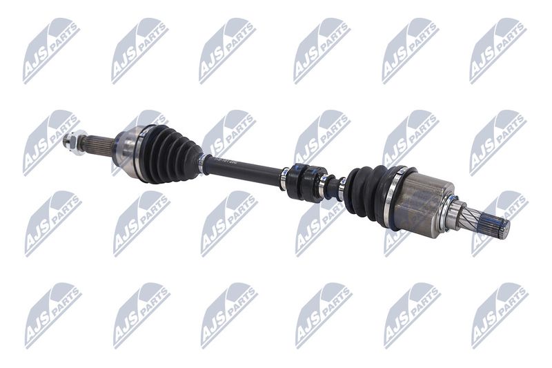 NTY NPW-NS-181 Drive Shaft