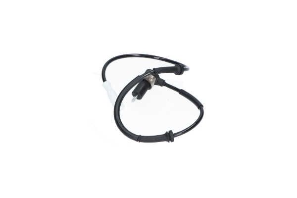Kavo Parts BAS-10022 Sensor, wheel speed