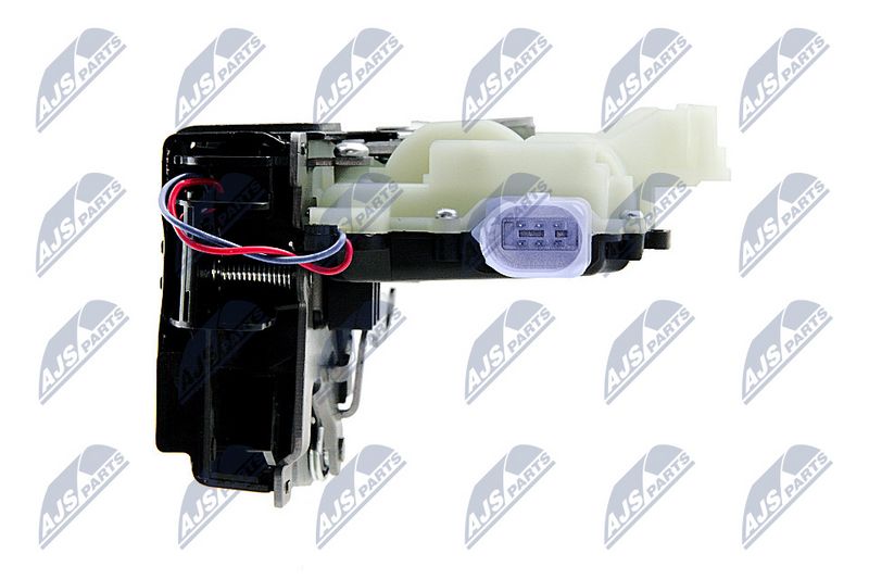 ezc-vw-007_6-wm.JPG
