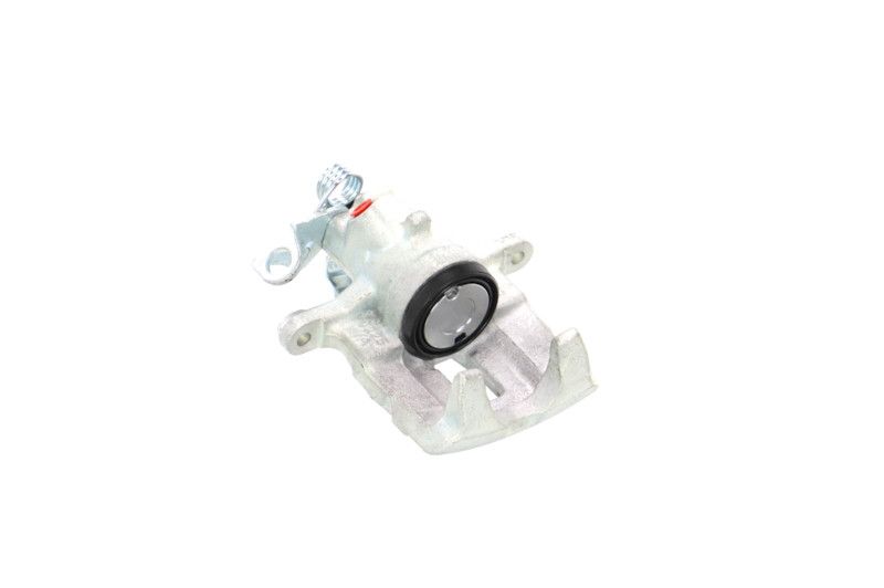 REMANTE 012-001-000198R Brake Caliper