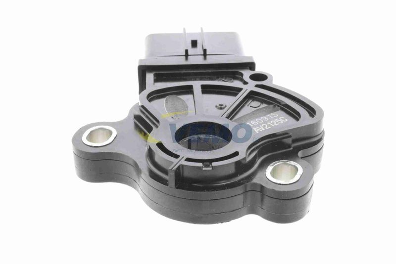 VEMO V25-73-0089 Shift Selector Lever