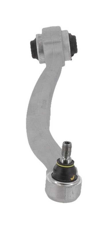 MOOG Bras liaison suspension roue ME-TC-5675