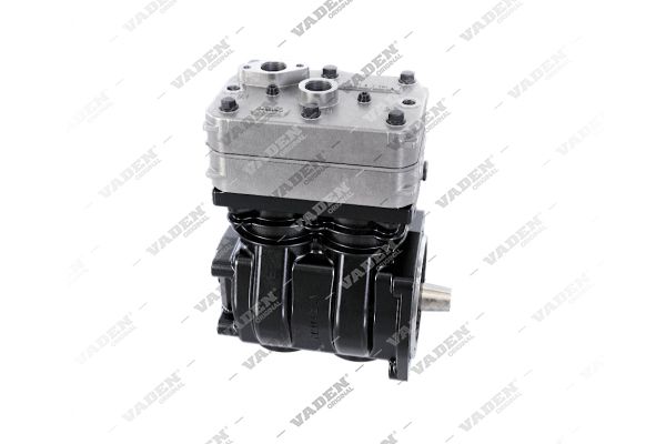 kompresor DAF 95XF 1600060001