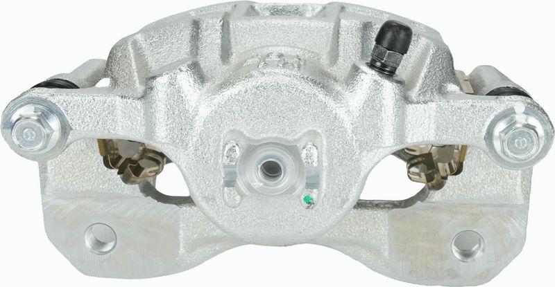 TRW BCS740 Brake Caliper