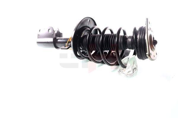 Vedruamort, GH GH-353713C01