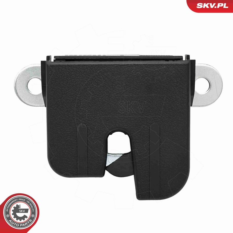 ESEN SKV 60SKV658 Tailgate Lock
