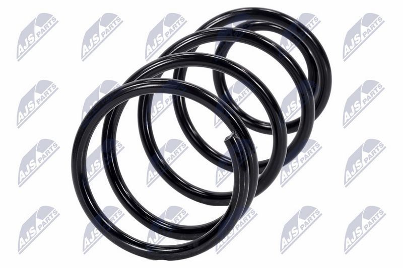 NTY ASZ-FR-055 Suspension Spring