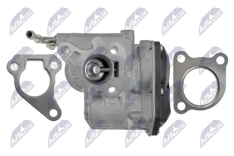 EGR-klapp, NTY EGR-TY-022