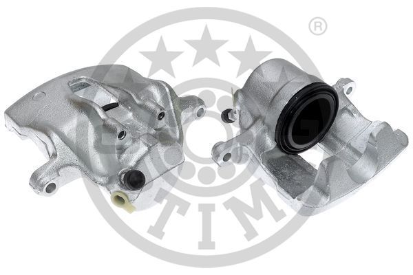 OPT_BC-1409R_WM_01.JPG