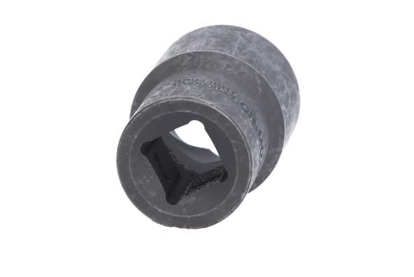 KS TOOLS BT026013 Socket Wrench Insert