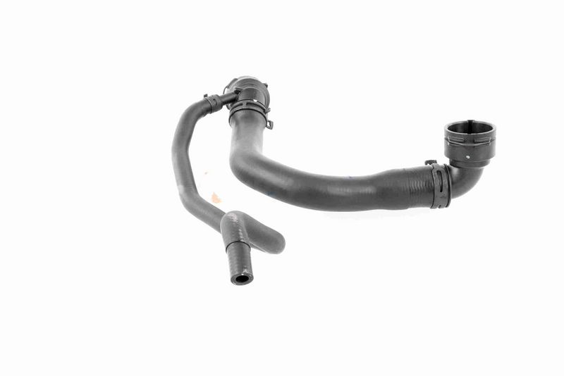 VAICO V10-4367 Radiator Hose