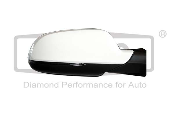 OEM код товара: 8K1857410AG