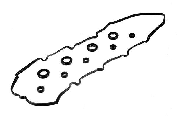 STELLOX 11-28338-SX Gasket, cylinder head cover