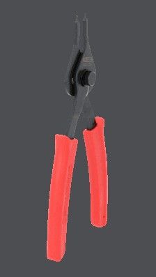 KS TOOLS 500.1323 Circlip Pliers