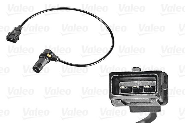 OEM код товара: 90540188