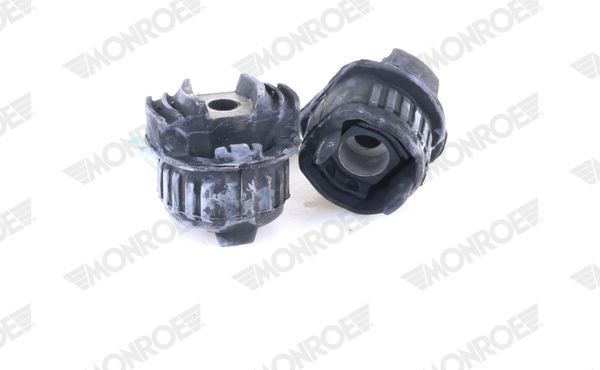 MONROE L23805 Repair Kit, axle beam