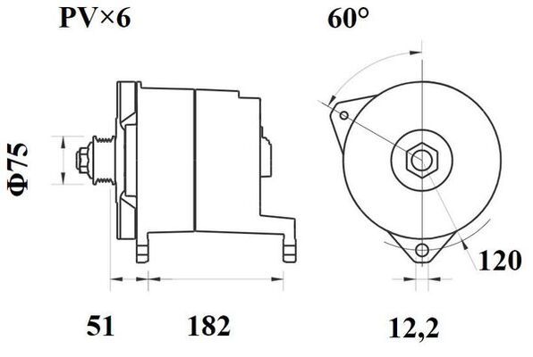 543204843.JPG