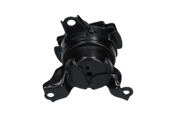 KAVO PARTS felfüggesztés, motor EEM-2066