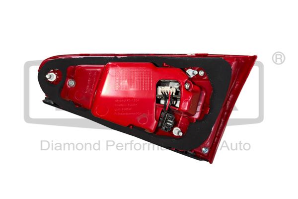 Tagatuli, DPA 99451822902