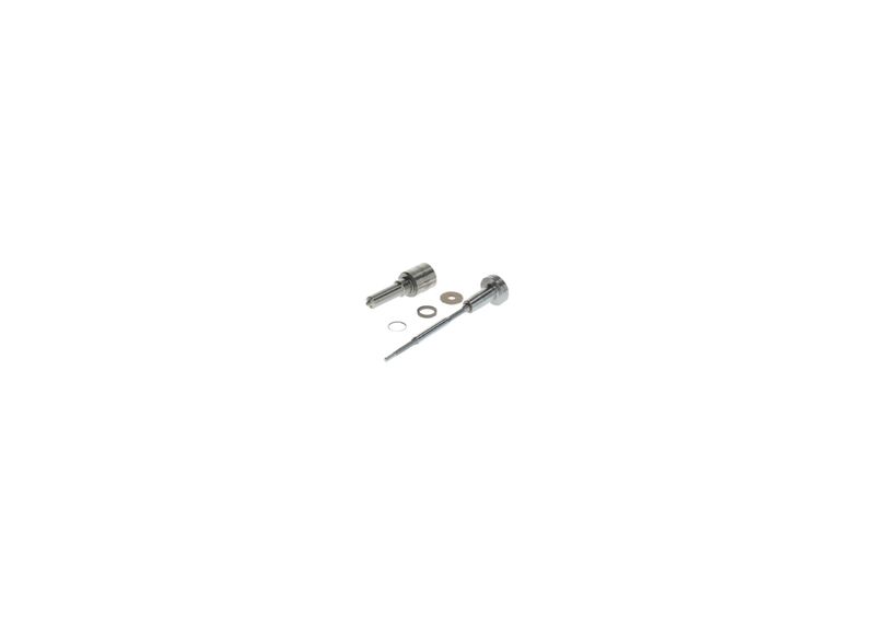 Set reparatie,sistem common-rail F 00R J04 333 BOSCH