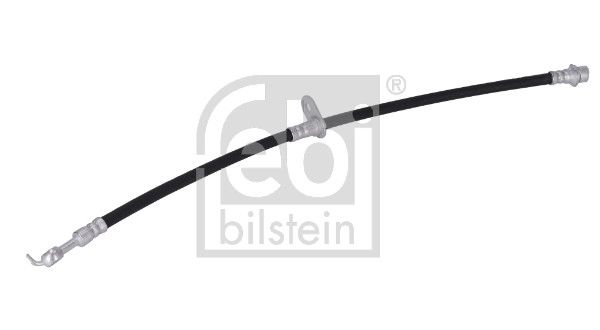 FEBI BILSTEIN 185979 Brake Hose