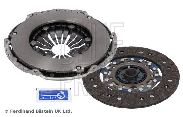 BLUE PRINT ADBP300169 Clutch Kit