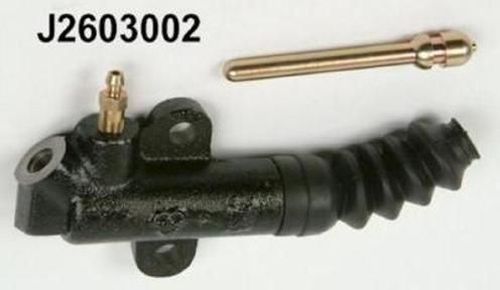 NIP_J2603002_WM_01.JPG