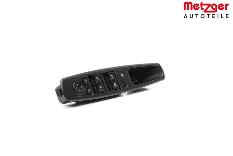 Prekės atitinka OEM kodą: YS4T-14529-AA