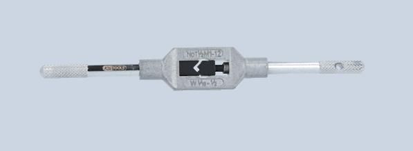 KS TOOLS 331.0021 Tape Wrench