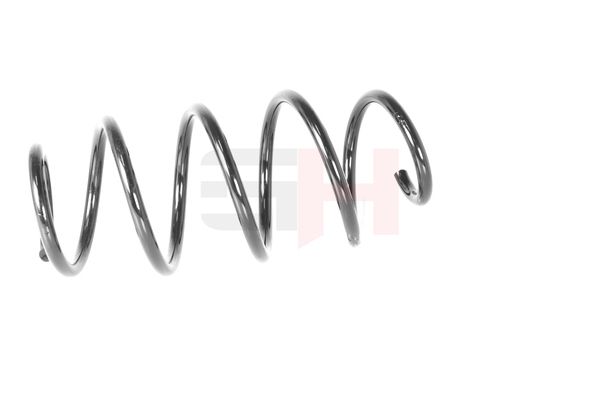 GH GH-20996115 Suspension Spring