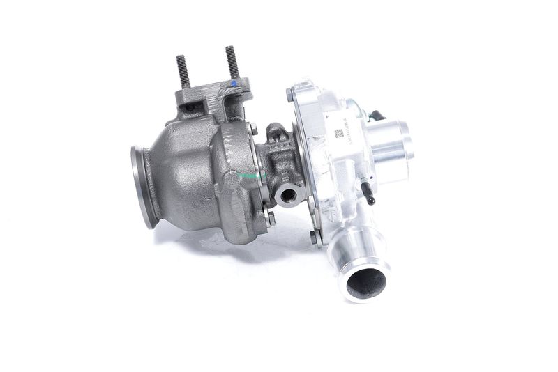 Compresor,sistem de supraalimentare T916496 BTS Turbo