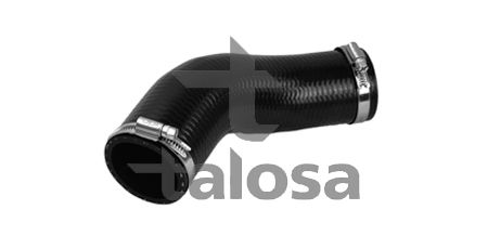 This part match OEM code: 51838612