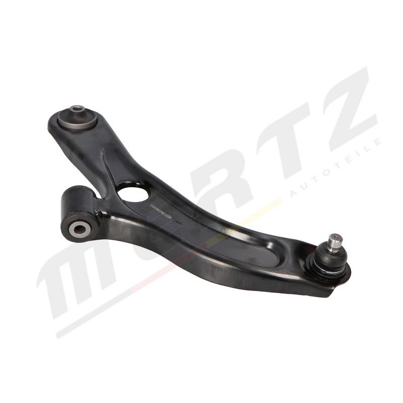MERTZ M-S1945 Control/Trailing Arm, wheel suspension