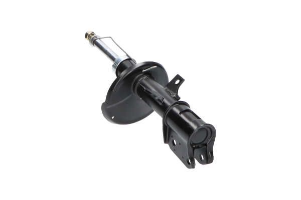 Kavo Parts SSA-10300 Shock Absorber