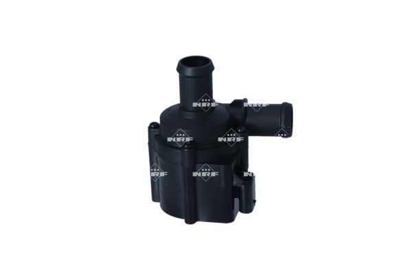 NRF 390050 Auxiliary Water Pump (cooling water circuit)