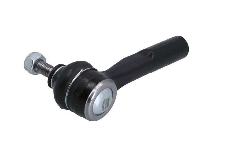 OEM код товара: 773 64 569