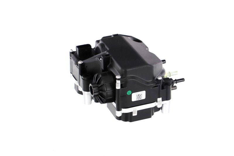 REMANTE 002-020-000044R Delivery Module, urea injection