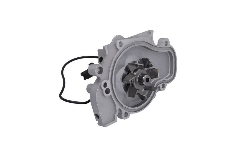 KAMOKA T0144 Vandens siurblys