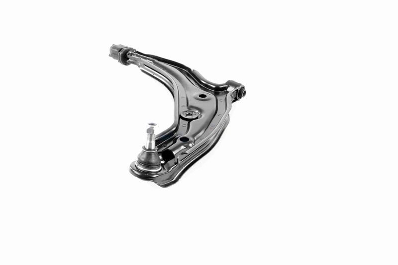 ACKOJA A38-1157 Control/Trailing Arm, wheel suspension