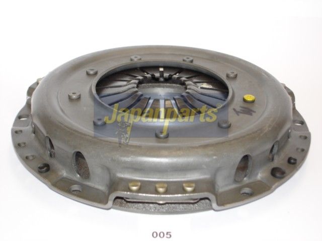 JAPANPARTS Diskatorius