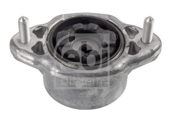 FEBI BILSTEIN 36477 Suspension Strut Support Mount