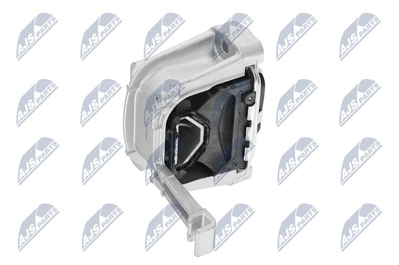 NTY ZPS-VW-073 Variklio pagalvė