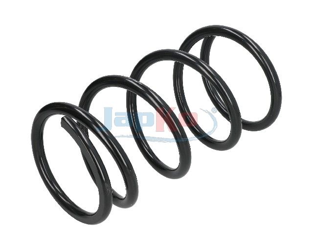 vedru, JAPKO ZCJ1100A